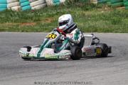 20110501_ales_agnus (2326)